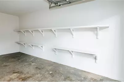 3043 Fireside Drive, Snellville, GA 30078 - Photo 6