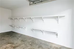 3043 Fireside Dr, Snellville, GA 30078 - Photo 6