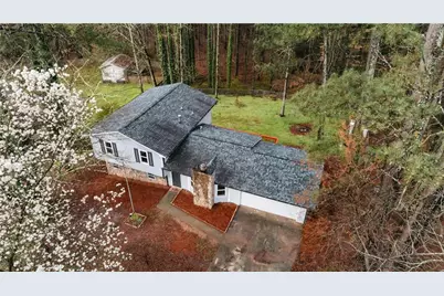 3043 Fireside Drive, Snellville, GA 30078 - Photo 2