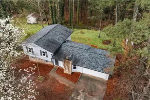 3043 Fireside Dr, Snellville, GA 30078 - Photo 2