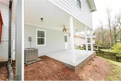 3043 Fireside Drive, Snellville, GA 30078 - Photo 8