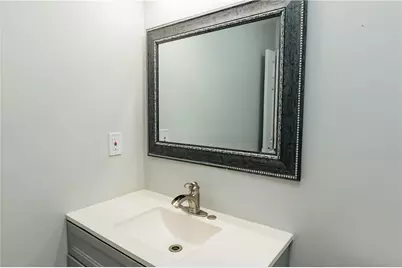 3043 Fireside Drive, Snellville, GA 30078 - Photo 24