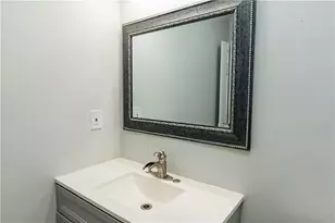 3043 Fireside Dr, Snellville, GA 30078 - Photo 24