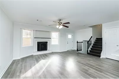 3043 Fireside Drive, Snellville, GA 30078 - Photo 18