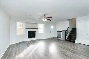 3043 Fireside Dr, Snellville, GA 30078 - Photo 18