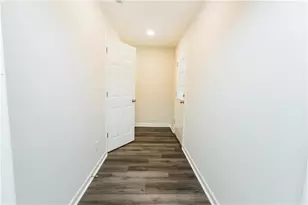 3043 Fireside Dr, Snellville, GA 30078 - Photo 38