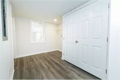 3043 Fireside Drive, Snellville, GA 30078 - Photo 40