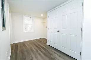 3043 Fireside Dr, Snellville, GA 30078 - Photo 40