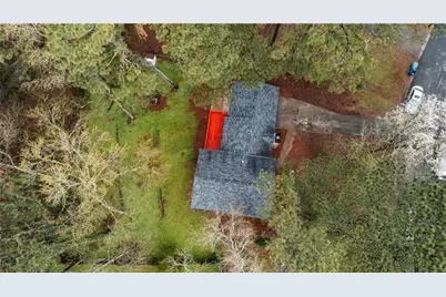 3043 Fireside Drive, Snellville, GA 30078 - Photo 16