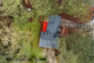 3043 Fireside Dr, Snellville, GA 30078 - Photo 16