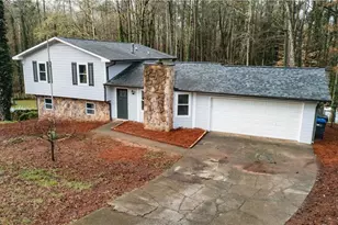 3043 Fireside Dr, Snellville, GA 30078 - Photo 1