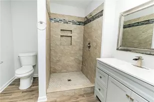 3043 Fireside Dr, Snellville, GA 30078 - Photo 34