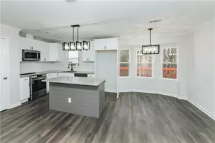 3043 Fireside Dr, Snellville, GA 30078 - Photo 44