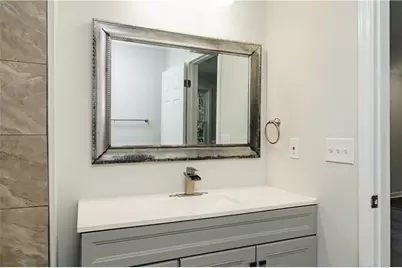 3043 Fireside Drive, Snellville, GA 30078 - Photo 32