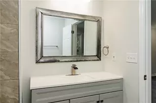 3043 Fireside Dr, Snellville, GA 30078 - Photo 32