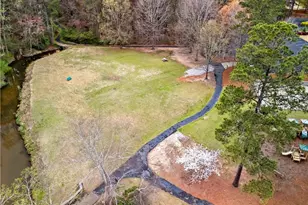 2669 Chimney Springs Dr, Marietta, GA 30062 - Photo 30