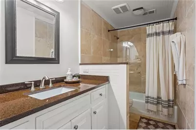 2669 Chimney Springs Drive, Marietta, GA 30062 - Photo 26