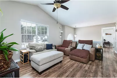 36 Clear Court, Dallas, GA 30157 - Photo 6