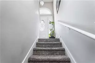 36 Clear Ct, Dallas, GA 30157 - Photo 4