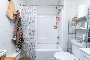 36 Clear Ct, Dallas, GA 30157 - Photo 18