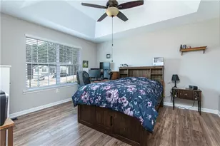 36 Clear Ct, Dallas, GA 30157 - Photo 10