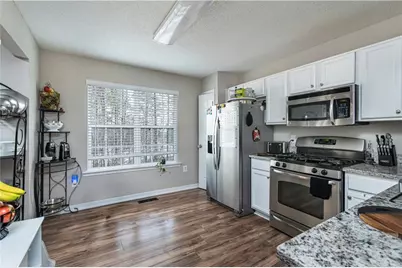 36 Clear Court, Dallas, GA 30157 - Photo 8