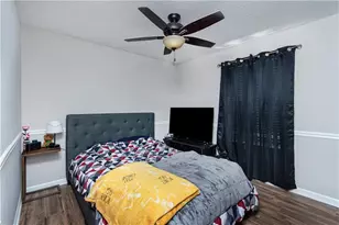 36 Clear Ct, Dallas, GA 30157 - Photo 14