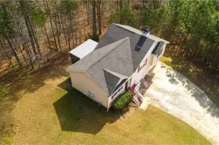 36 Clear Ct, Dallas, GA 30157 - Photo 22