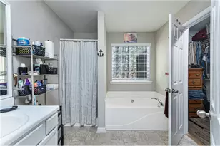 36 Clear Ct, Dallas, GA 30157 - Photo 12