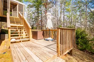 36 Clear Ct, Dallas, GA 30157 - Photo 20