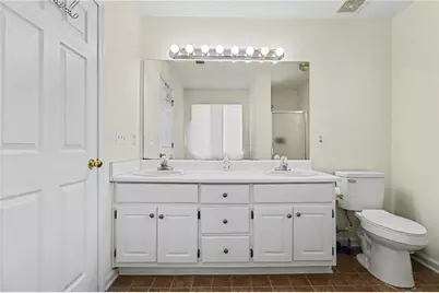 275 Greenfield Way, Covington, GA 30016 - Photo 20