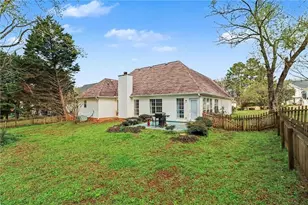 275 Greenfield Way, Covington, GA 30016 - Photo 32