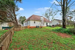 275 Greenfield Way, Covington, GA 30016 - Photo 30