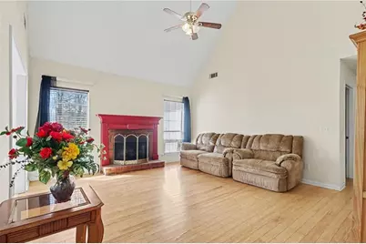 275 Greenfield Way, Covington, GA 30016 - Photo 8