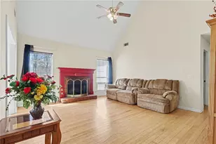 275 Greenfield Way, Covington, GA 30016 - Photo 8