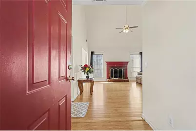 275 Greenfield Way, Covington, GA 30016 - Photo 6