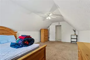 275 Greenfield Way, Covington, GA 30016 - Photo 18