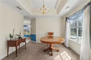 275 Greenfield Way, Covington, GA 30016 - Photo 12