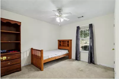 275 Greenfield Way, Covington, GA 30016 - Photo 24