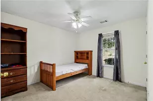 275 Greenfield Way, Covington, GA 30016 - Photo 24