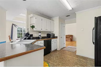 275 Greenfield Way, Covington, GA 30016 - Photo 10