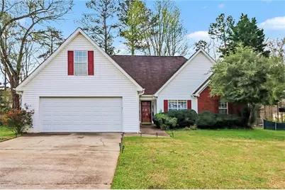 275 Greenfield Way, Covington, GA 30016 - Photo 4