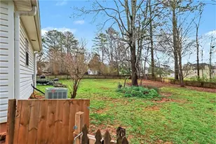 275 Greenfield Way, Covington, GA 30016 - Photo 28