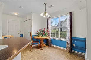 275 Greenfield Way, Covington, GA 30016 - Photo 26