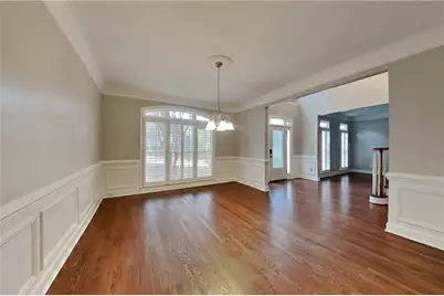 500 Abernathy Oaks Way, Alpharetta, GA 30004 - Photo 8