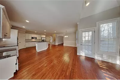 500 Abernathy Oaks Way, Alpharetta, GA 30004 - Photo 6