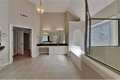 500 Abernathy Oaks Way, Alpharetta, GA 30004 - Photo 10