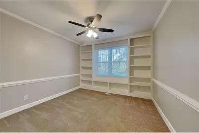 500 Abernathy Oaks Way, Alpharetta, GA 30004 - Photo 12