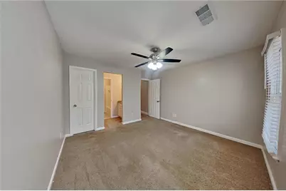 500 Abernathy Oaks Way, Alpharetta, GA 30004 - Photo 16