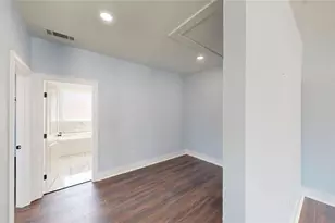 1064 Eastview Rd NE, Conyers, GA 30012 - Photo 18